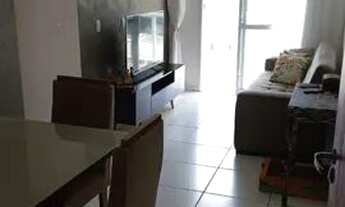 Imagem: LINDóIA - Padrão - Centro