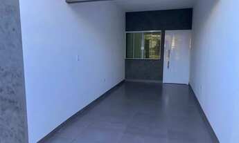 Imagem 2: Vendo casa JARDIM ITALIA EXELENTE LOCALIZACAO