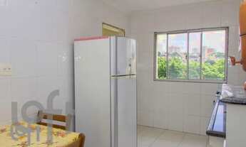 Imagem 2: Apartamento à venda em Ipiranga com 83 m², 2 quartos, 1 vaga