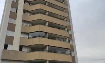 Imagem: Apartamento para Venda em Taubaté, Centro