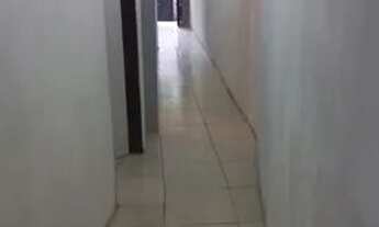 Imagem 2: Casa em Caetes 3