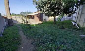 Imagem 7: Casa no Jusa/Parelheiros