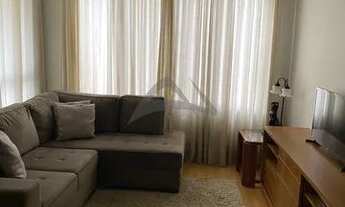 Imagem 5: Apartamento - Cambuí - Campinas