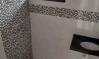 Imagem 7: CASA A VENDA Casa com 3 dormitórios