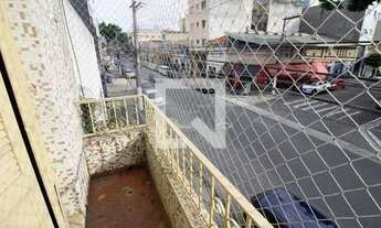 Imagem 6: Apartamento para Aluguel - Belém, 2 Quartos, 95 m2