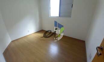 Imagem 5: Cobertura com 4 dormitórios para alugar, 230 m² por R$6.000,00/mês - Pampulha - Belo Horiz