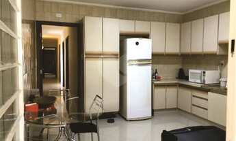 Imagem 5: Casa Isolina Mazzei