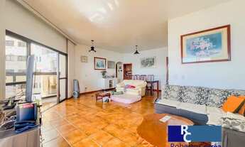 Imagem 3: VISTA AO MAR | 3 DORMITÓRIOS | PRAIA DAS ASTÚRIAS