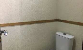 Imagem 7: Linda casa salão 2 ambs 3 qtos suíte área gourmet