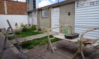 Imagem 3: Casa para vender na rua espirito santo. aceitamos ofertas!