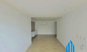 Imagem 5: Apartamento com 3 quartos sendo 2 suites a venda, Centro de Guarapari - Guarapari/ES