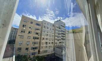 Imagem 2: Ultima Unidade!!! Lançamento no Bairro peixoto, plantas,imagens 3 d, Perto do Metrô, comér