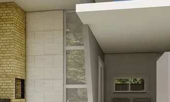 Imagem: CASA A VENDA