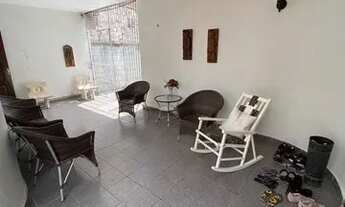 Imagem 7: Casa solta ,térrea no Renascença