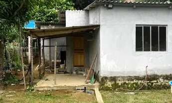 Imagem 4: Vendo ou troco casa em novo Brasil