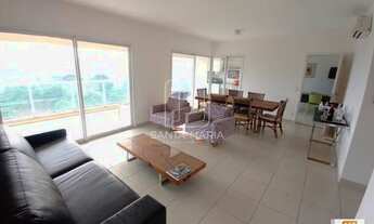 Imagem: Apartamento (tipo - padrao) 3 dormitórios/suite