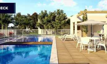 Imagem 5: VILA PAULISTA Próximo ao Banco Santander / Empório Karla / Todo Dia