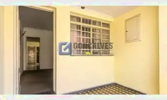 Imagem 5: SAO CAETANO DO SUL - Residential / Home - SANTO ANTONIO