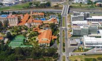 Imagem 5: Flat - Jardim do Lago Continuação - Campinas