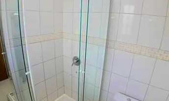 Imagem 5: Casa de condomínio para venda tem 158 metros quadrados com 3 quartos