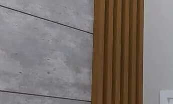 Imagem 3: Linda casa toda mobiliada na av Gastão vidigal