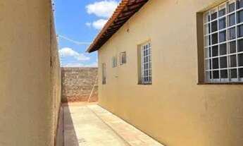 Imagem 5: CASAS CARANÃ Casa com 2 dormitórios