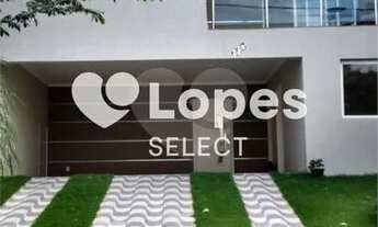 Imagem 3: Casa 03 Quartos 02 banheiros utilização do FGTS condomínio fechado Vinhedo