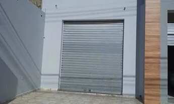 Imagem 4: Alugo salão comercial no wanel ville v