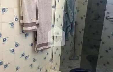 Imagem 5: Apartamento Jardim Oceânico - Av. João Carlos Machado