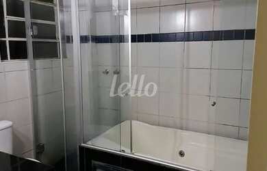 Imagem 11: São Paulo - Apartamento Padrão - República