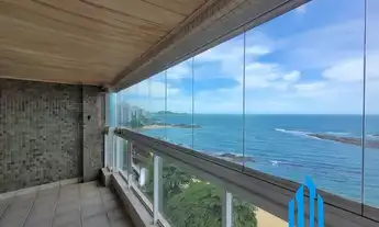 Imagem: Apartamento para venda possui 120 metros