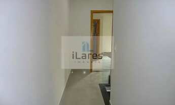 Imagem 4: Sobrado com 3 dorms, Demarchi, São Bernardo do Campo - R$ 1.08 mi, Cod: 1568