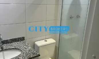 Imagem 7: Apartamento de 2 quartos para alugar no bairro Brás