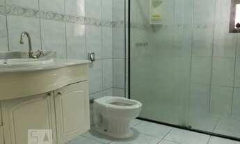 Imagem 7: Apartamento para Aluguel - Anchieta, 3 Quartos, 150 m2