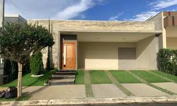 Imagem 2: Casa para Venda, Bella Vitta Monte Libano, Bady Bassitt 3 dormitórios sendo 1 suíte, 1 sa