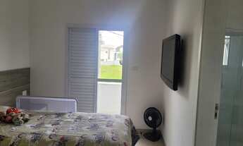 Imagem 3: SOBRADO TOTALMENTE MOBILIADO NO CONDOMÍNIO MOSAICO DA SERRA EM MOGI DAS CRUZES