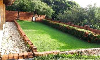 Imagem 2: Vendo casa em barra de tabatinga com escritura pública