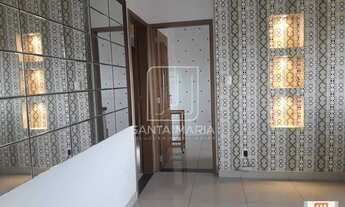 Imagem: Casa (sobrado na rua) 3 dormitórios/suite