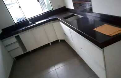 Imagem 6: Casa para venda possui Boa Vista II