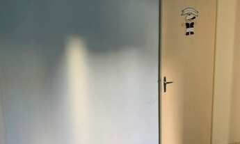 Imagem 6: Apartamento em Mogi das Cruzes