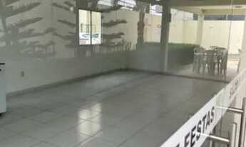 Imagem 5: Alugo no Condomínio Parque das Árvores I