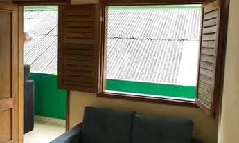 Imagem 5: Alugo kitnet na pracinha catarcione