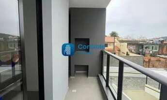 Imagem 3: Apartamento c/ 02 dormitórios, Areias - São José