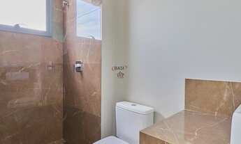 Imagem 5: CURITIBA - Apartamento Padrão - Batel