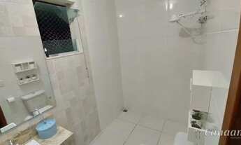 Imagem 7: CONTAGEM - Casa Padrão - Parque Xangri-lá