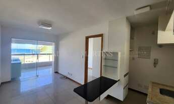 Imagem 4: Apartamento 1 quarto, nascente, vista mar em Armação / WhatsApp - 71.98782.7277