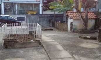 Imagem 6: Imóvel no Jardim Satélite