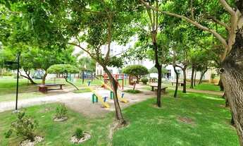 Imagem 7: Apartamento para alugar Condomínio Brisas Altos do Calhau