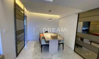 Imagem 3: Apartamento para venda com 106 metros quadrados com 4 quartos em Torreão - Recife - PE