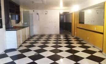 Imagem 6: Comercial/Industrial de 522 metros quadrados no bairro Centro